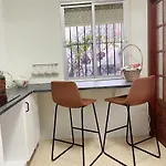 Mi Pequeno Paraiso *