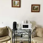Mi Pequeno Paraiso