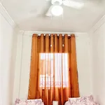 Mi Pequeno Paraiso Accommodatie bij particulieren *