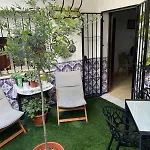 Mi Pequeno Paraiso *