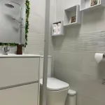 Mi Pequeno Paraiso