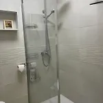 Mi Pequeno Paraiso * Alhaurín el Grande